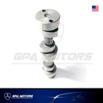 Camshaft Assembly Fits Polaris RZR Ranger Sportsman XP S 800 2008-2014
