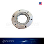 One Way Bearing Starter Clutch Gasket fit Yamaha YFZ450 YFZ 450 LE SE 04-09