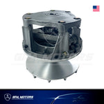 Primary Drive Clutch Fit Polaris Ranger 570 2014-2019 RZR 570 2012-2019 1323255