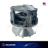 Primary Drive Clutch Fit Polaris Ranger 570 2014-2019 RZR 570 2012-2019 1323255