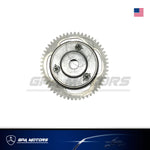 One Way Starter Clutch Gaskets fits Yamaha YFM125 Breeze 89-04 Grizzly 04-13