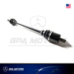 Front Left Right CV Axle Driveshaft Fit Polaris RZR XP 1000 2014-2019