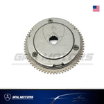 One Way Starter Clutch Gaskets fits Polaris Predator 90 2001-2006 ¨HEADY DUTY¨