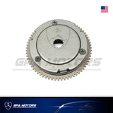 One Way Starter Clutch Gaskets fits Polaris Predator 90 2001-2006 ¨HEADY DUTY¨