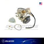 Carburetor Fit Suzuki LTZ400 Quadsport ATV 2003-2007