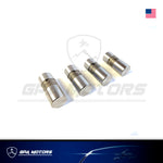 Valve Lifters High Performance Fits Polaris RZR Ranger Sportsman 800 S 2008-2017