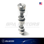 Camshaft Assembly Fits Polaris RZR Ranger Sportsman XP S 800 2008-2014
