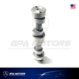 Valve Lifters and Camshaft Kit Set Fits Polaris RZR Ranger Sportsman 800 08-14