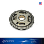 One Way Starter Clutch Gaskets fits Kawasaki KFX700 05-09 ¨HEADY DUTY¨