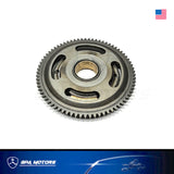 One Way Starter Clutch Gaskets fits Kawasaki KFX700 05-09 ¨HEADY DUTY¨