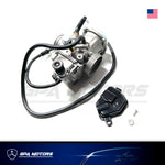 Carburetor Replacement Fits Honda Fourtrax TRX300 1988-2000 TRX 300