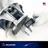 Primary Drive Clutch Fit Polaris Ranger 570 2014-2019 RZR 570 2012-2019 1323255