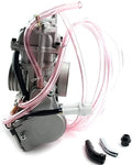 Carburetor Carb for HONDA CRF 250R CRF 250X 2004-2013