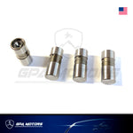 Valve Lifters High Performance Fits Polaris RZR Ranger Sportsman 800 S 2008-2017