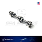 Camshaft Assembly Fits Polaris RZR Ranger Sportsman XP S 800 2008-2014
