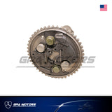 Camshaft Assembly With Cam Gear Sprocket Fits Yamaha Grizzly 660 2002-2008