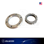 One Way Bearing Starter Clutch Gasket fit Yamaha YFZ450 YFZ 450 LE SE 04-09