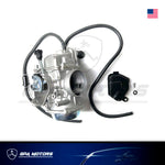 Carburetor Replacement Fits Honda Fourtrax TRX300 1988-2000 TRX 300
