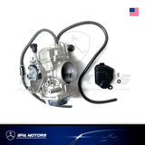 Carburetor Replacement Fits Honda Fourtrax TRX300 1988-2000 TRX 300