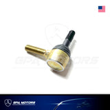 Pair of Tie Rod Ends fits Polaris Scrambler 1000 (2014-2018), Scrambler 850 (2013-2018)