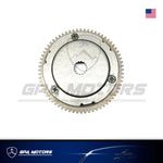 One Way Starter Clutch Gaskets fits Polaris Predator 90 2001-2006 ¨HEADY DUTY¨