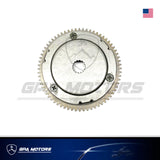 One Way Starter Clutch Gaskets fits Polaris Predator 90 2001-2006 ¨HEADY DUTY¨