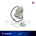 Carburetor Fit Suzuki LTZ400 Quadsport ATV 2003-2007