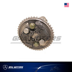 Camshaft Assembly With Cam Gear Sprocket Fits Yamaha Rhino 660 2004-2007