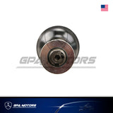 Front Left Or Right CV Axle Driveshaft Fit Yamaha Grizzly 550 2009-2013