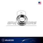 Front Left Or Right CV Axle Driveshaft Fit Yamaha Grizzly 550 2009-2013