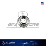 Front Left Or Right CV Axle Driveshaft Fit Yamaha Grizzly 550 2009-2013