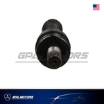 Front Left Or Right CV Axle Driveshaft Fit Yamaha Grizzly 550 2009-2013