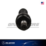 Front Left Or Right CV Axle Driveshaft Fit Yamaha Grizzly 550 2009-2013
