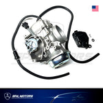 Carburetor Replacement Fits Honda Fourtrax TRX300 1988-2000 TRX 300