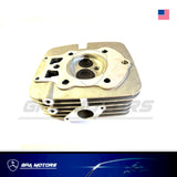 Cylinder Head fit Honda Rancher TRX350 2000-2006