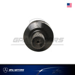 Front Left Right CV Axle Drive Shaft Assembly Fits Polaris RZR 800 2008-2014