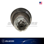 Front Left Right CV Axle Drive Shaft Assembly Fits Polaris RZR 800 2008-2014