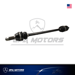 Front Left Or Right Axle Drive Shaft Fit Polaris RZR 900 2014-2018
