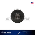 Rear Left High-Strength CV Axle DriveShaft Assy Fit Yamaha Grizzly 660 2003-2008