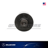 Rear Left High-Strength CV Axle DriveShaft Assy Fit Yamaha Grizzly 660 2003-2008