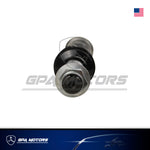 Rear Left High-Strength CV Axle DriveShaft Assy Fit Yamaha Grizzly 660 2003-2008