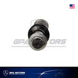 Rear Left High-Strength CV Axle DriveShaft Assy Fit Yamaha Grizzly 660 2003-2008