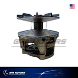 Primary Drive Clutch with Spring and Weights Fits Polaris RZR 900 XP 4 2011-2014