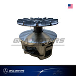 Primary Drive Clutch with Spring and Weights Fits Polaris RZR 900 XP 4 2011-2014