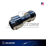 Forged Billet Twin Row Rear Axle Bearing Carrier for Yamaha Raptor 700 2006-2018