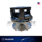 Primary Clutch Fits Polaris RZR 1000 XP GENERAL XP4 HIGH LIFTER 2020-2021