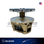 Primary Drive Clutch with Spring and Weights Fits Polaris RZR 900 XP 4 2011-2014