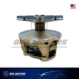 Primary Drive Clutch with Spring and Weights Fits Polaris RZR 900 XP 4 2011-2014