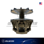 Primary Drive Clutch with Spring and Weights Fits Polaris RZR 900 XP 4 2011-2014