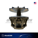 Primary Drive Clutch with Spring and Weights Fits Polaris RZR 900 XP 4 2011-2014